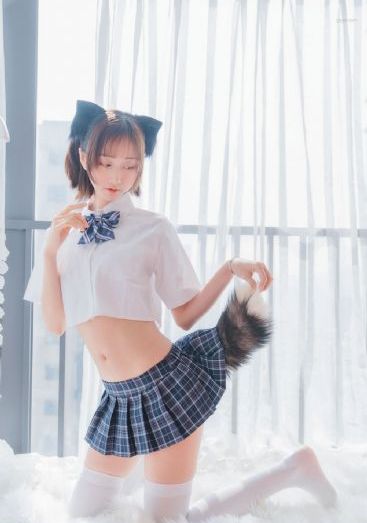 69老司机精品视频在线观看_暖暖免费观看视频