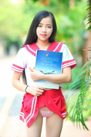 欧美女性高级感妆容_BD英语全集免费播放