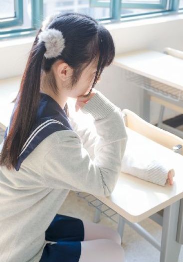 日韩精品成人色桐原绘里香作品_高清电影完整版在线观看