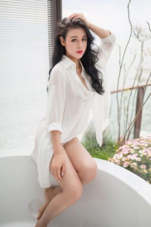 欧美电影专业介绍_HD电视剧在线观看