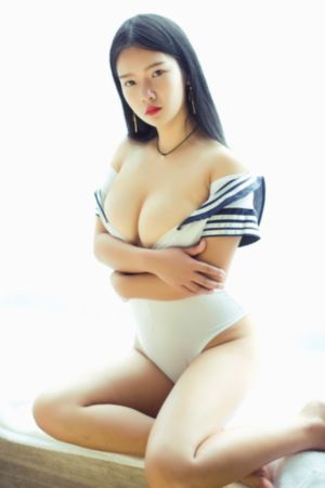 国产网站在线91_4K电影免费在线