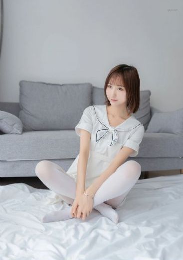 男女做受高潮毛片一级野外_日韩资源完整版BD高清中字