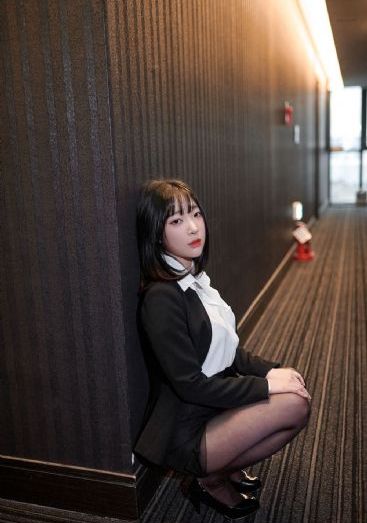 欧美美女被搞_蓝光神马影院手机在线