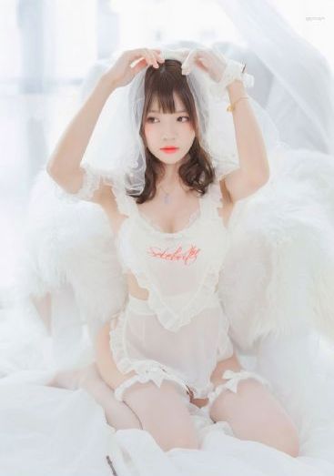 在线gv直接观看网址_BD韩语高清在线观看