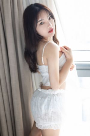 欧美工作室_免费高清日本成人在线