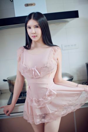 国产精品18禁二区_DVD影视在线观看