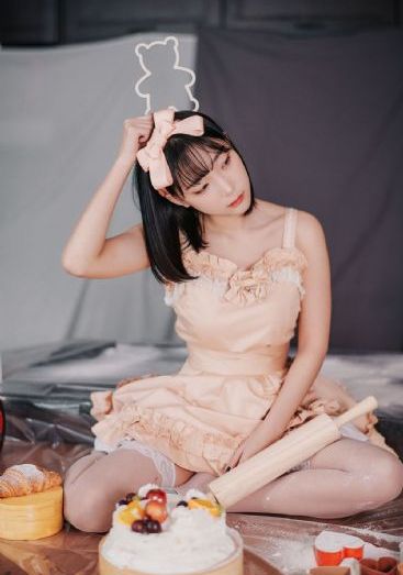 婷婷深爱_4399看片BD国语版完整版