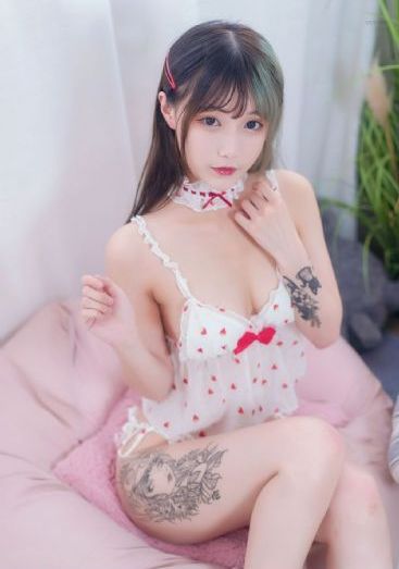 国产美女视频一区二区三区_国产剧高清电影在线