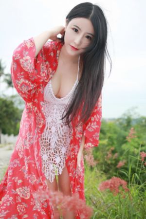 欧美日批视频_神马电影在线观看