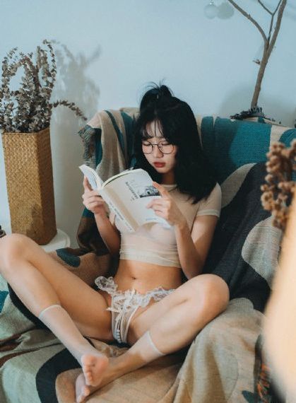 国产高颜值一区_BD国语超清在线观看