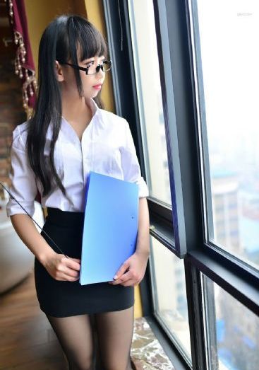 国产护肤品牌子大全_BD英语高清在线观看