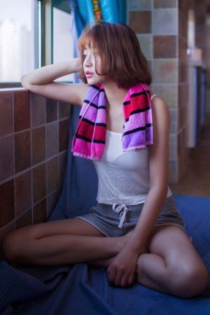 欧美去干网_1080P动漫免费观看