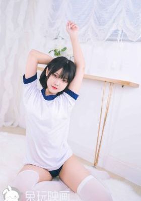 国产成人在线免费观看视频_BD迅雷电影在线
