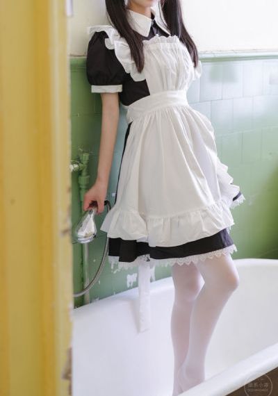 久久这里有精品热视频_4K在线观看完整版