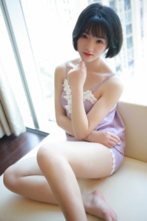 欧美性猛交69_完整视频大全