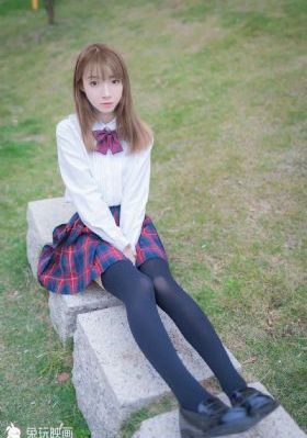 蜜桃视频日韩在线_国产剧最新电影在线观看