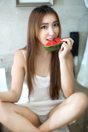 欧美精品在线验证视频_HD全集免费观看