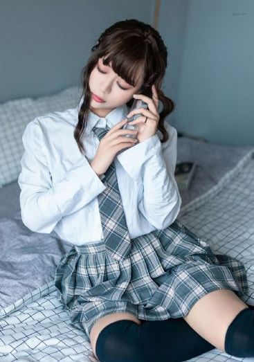 欧美免播放器av_1080P免费在线观看