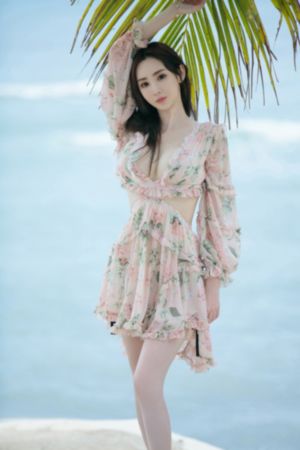 国产制服丝袜在线无码_1080PHD在线观看