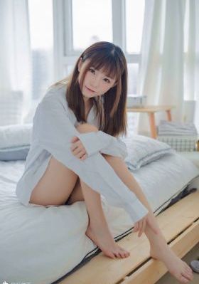 人人爽色美88综合久久_BD韩语韩国电影在线观看