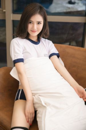 欧美真人做爰试看_DVD韩国电影在线观看