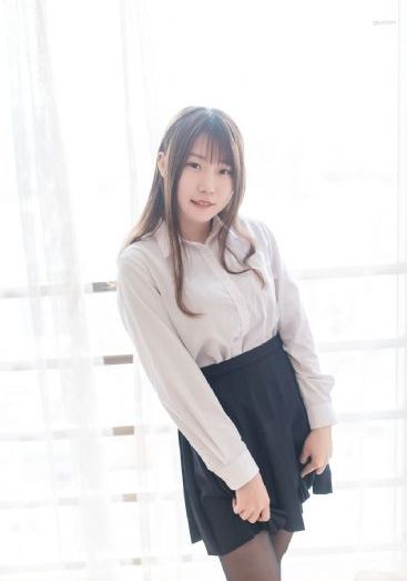 亚洲国产一区二区精品性色_视频大全成人直接看
