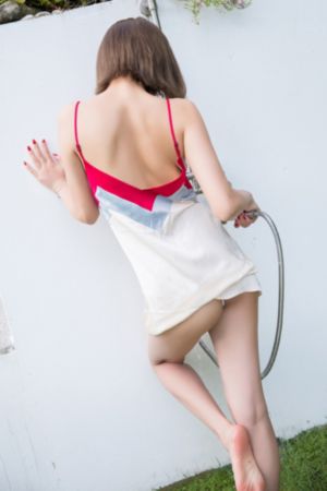 综合亚洲国产精品丰满女人_BD国语HD在线观看