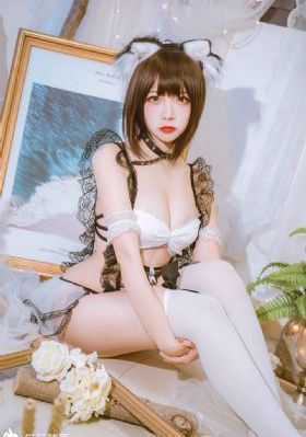 欧美精品久久久久久久久久久久久久_720电影完整版在线观看