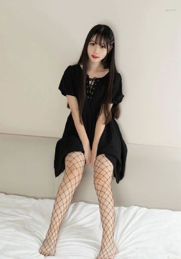 欧美自拍三级_1080P动漫免费观看