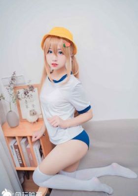 欧美色精品在线视频_4K高清完整版
