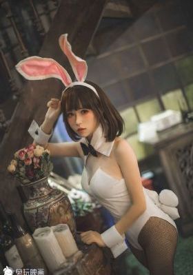 无码人妻丰满熟妇a片护士m_国产剧免费高清观看