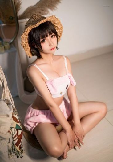 国产第1页一伊人大香蕉频网_高清神马影院手机在线