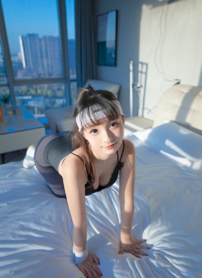 夜色影国产在线_迅雷手机免费观看