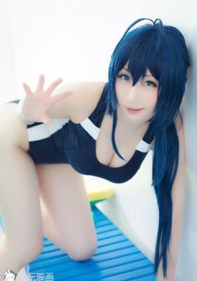 欧美头像高级感女生_720神马影院手机在线