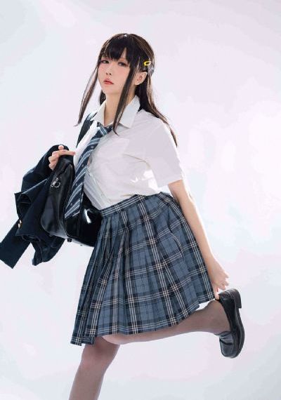 99久久人妻无码精品系列性欧美_1080完整版观看