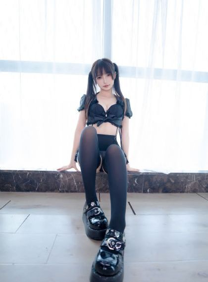 日韩美女杂志图片_BD国语免费播放