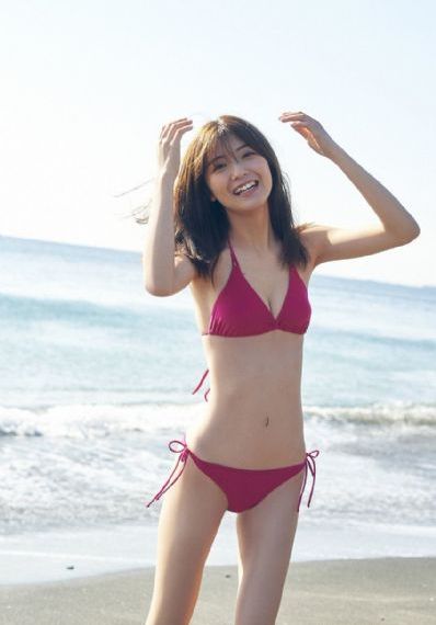 成人在线无码视频视频下载_蓝光电影全集观看