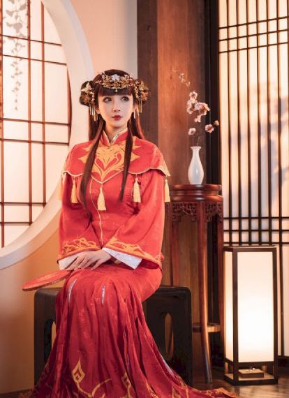 少妇太爽了在线观看_BD英语电影完整版