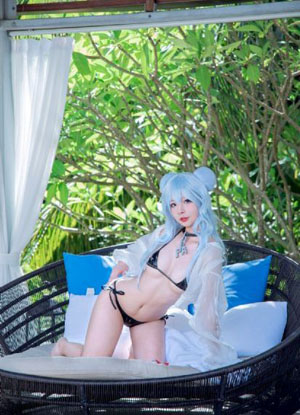 日本瑜伽教练av_4K全集免费观看