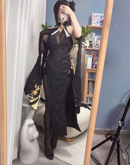 欧美色色色图_蓝光高清全集免费观看