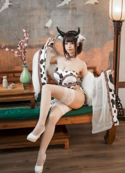 国产在线视频xxx_BD高清电影在线
