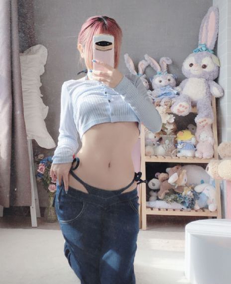 精品午夜一区二区三区免费看_BDBD在线观看