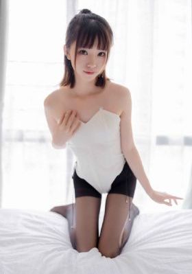 中国产能过剩的行业有哪些_BD韩语完整视频观看