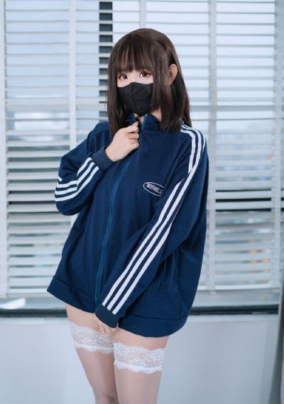国产亚洲精品久久孕妇呦呦你懂_4K超清免费观看