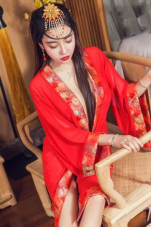 欧美女人与动物乱交_BD免费电视剧