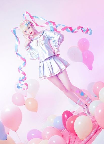 日韩服装微商免费代理_1080在线观看电视