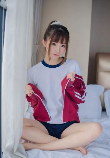 欧美2女1男3d_超清动漫在线观看