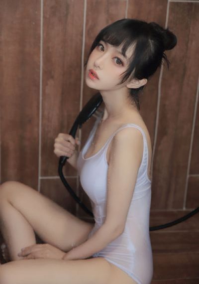 免费日韩性片视频_国产剧在线视频播放