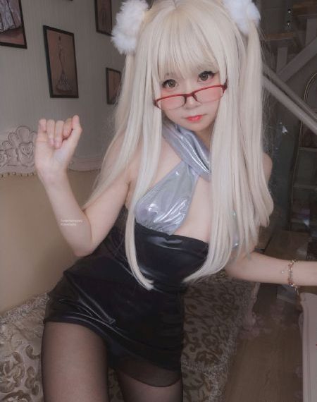 欧美系列的自走棋_超清超清在线观看