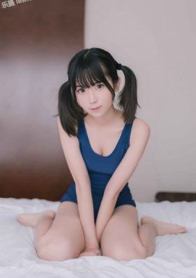 国产丸子妹表情包_剧情片免费观看视频